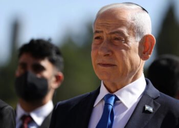 ئێران دەیویست بۆمبی ئەتۆمی بۆ لەناوبردنمان دروست بکات