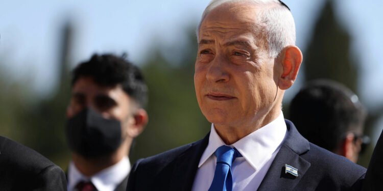 ئێران دەیویست بۆمبی ئەتۆمی بۆ لەناوبردنمان دروست بکات