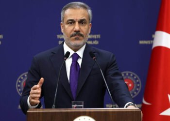 تورکیا داوای درێژکردنەوەی ئاگربەست دەکات