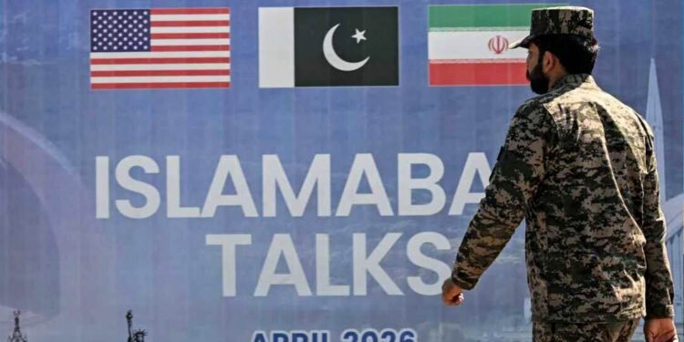 تاران تا ئێستا بڕیاری بەشداری لە گەڕێکی نوێی دانوستان لەگەڵ واشنتن نەداوە