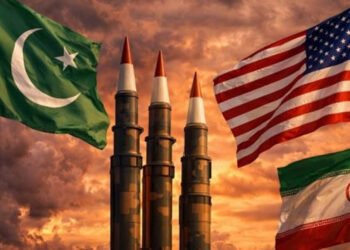 بێمتمانەیییەکی قووڵ واشنتن و تارانی گرتووەتەوە