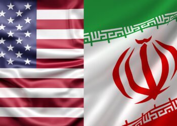 میدیای ئیسرائیلی وردەکاریی رێککەوتنە نهێنییەکەی ئەمریکا و ئێران بڵاو دەکاتەوە