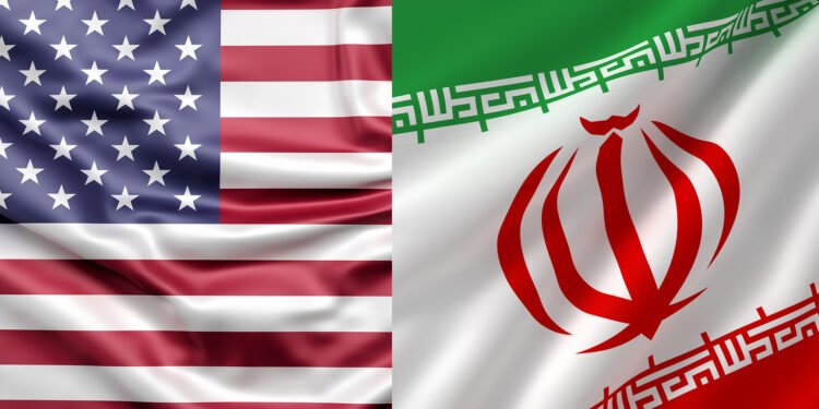 میدیای ئیسرائیلی وردەکاریی رێککەوتنە نهێنییەکەی ئەمریکا و ئێران بڵاو دەکاتەوە