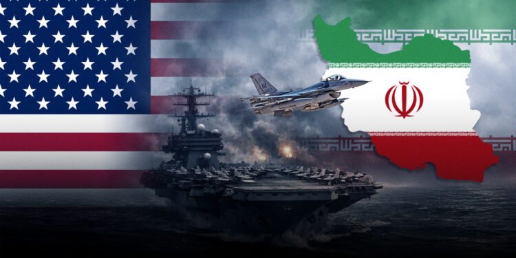 کاتژمێر سفر لەنێوان جەنگێکی خوێناویتر و رێککەوتنێکی هەمیشەیی