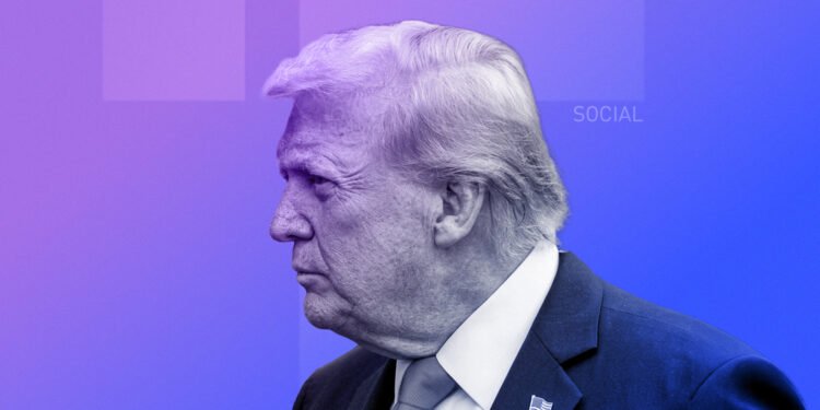 کەشتییەکی زەبەلاحی ئێرانیمان پەکخست و دەستمان بەسەردا گرت