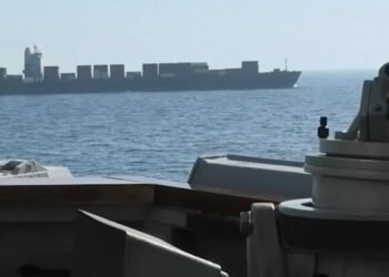 ئێران هەڕەشەی تۆڵەکردنەوە لە ئەمریکا دەکات