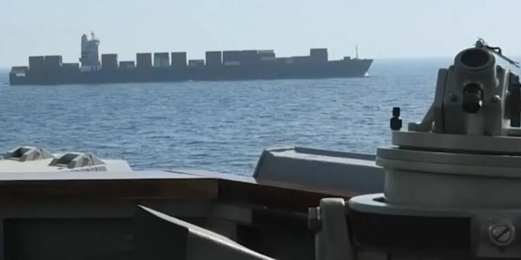 ئێران هەڕەشەی تۆڵەکردنەوە لە ئەمریکا دەکات