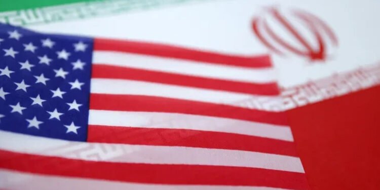 تاران هیچ پلانی بۆ دانوستانی نوێ لەگەڵ واشنتن نییە