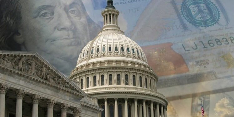 ئاسەوارەکانی جەنگ لەسەر هەڵاوسانی ئابووریی ئەمریکا بەشەو رۆژێک کۆتایی نایەت