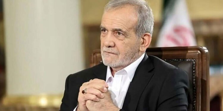 جەنگ لە بەرژەوەندی هیچ لایەکدا نییە