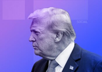 ئیسرائیل منی هان نەداوە بۆ جەنگی ئێران