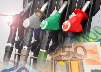 حکوومەتی هۆڵەندا 1.1 ملیار دۆلار بۆ کۆنترۆڵی نرخی ستوومەنی تەرخان دەکات