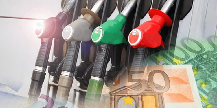 حکوومەتی هۆڵەندا 1.1 ملیار دۆلار بۆ کۆنترۆڵی نرخی ستوومەنی تەرخان دەکات