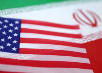 بۆ بەشدارییکردن لە دانوستانەکان ئاماژەی ئەرێنیمان لە تارانەوە پێگەیشتووە