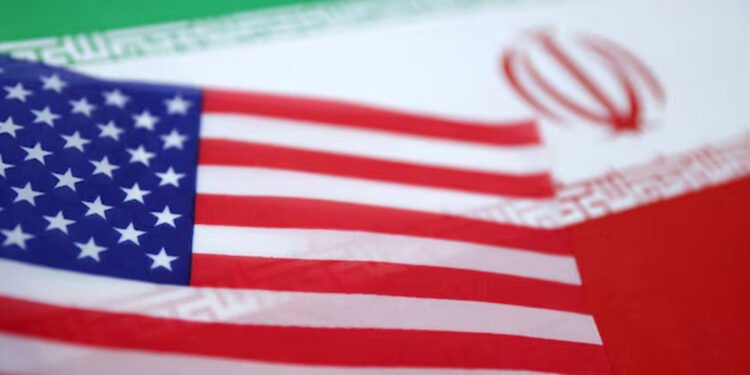 بۆ بەشدارییکردن لە دانوستانەکان ئاماژەی ئەرێنیمان لە تارانەوە پێگەیشتووە