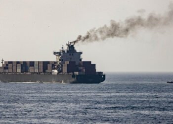 ئەمریکا بەرپرسیارە لە ئاڵۆزتربوونی دۆخی ناوچەکە