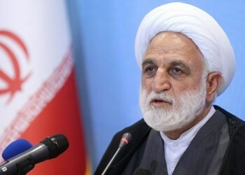 بەئەگەری زۆرەوە ئەمریکا هێرشە سەربازییەکانی دەستپێدەکاتەوە