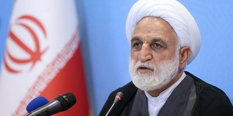 بەئەگەری زۆرەوە ئەمریکا هێرشە سەربازییەکانی دەستپێدەکاتەوە