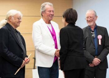 قەیرانی وزە تۆکیۆ ناچار دەکات پەنا بۆ وزەی ئەتۆمی ببات