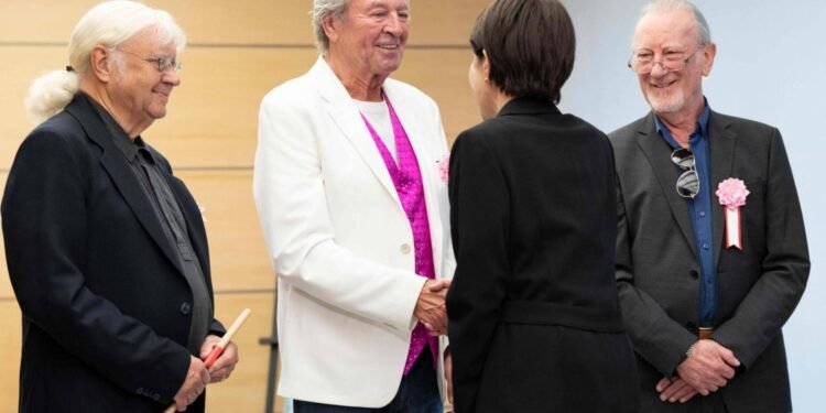 قەیرانی وزە تۆکیۆ ناچار دەکات پەنا بۆ وزەی ئەتۆمی ببات