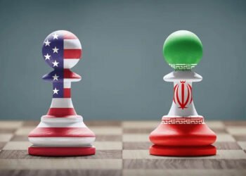 پاکستان هەوڵەکانی بۆ درێژکردنەوەی ئاگربەستی نێوان ئەمریکا و ئێران چڕ دەکاتەوە