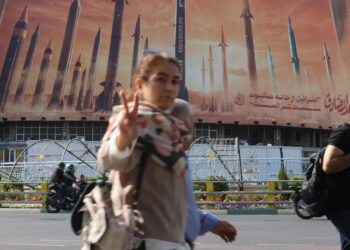 درێژکردنەوەی ئاگربەست لەلایەن ترەمپەوە وەک “بۆردوومان” وایە