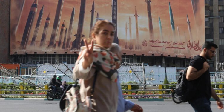 درێژکردنەوەی ئاگربەست لەلایەن ترەمپەوە وەک “بۆردوومان” وایە