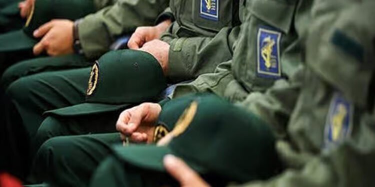 ئامادەی سوپرایزی گەورەین و کۆتاییمان بە هەژموونی سەربازیی ئەمریکا هێناوە