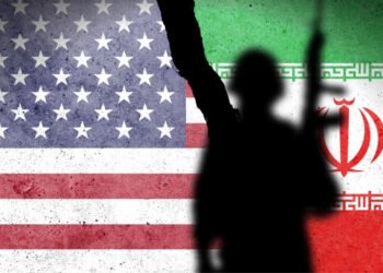 ئێران درێژکردنەوەی ئاگربەست بە تەڵە دەزانێت