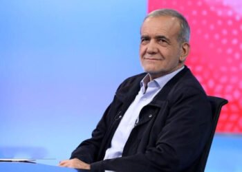 گەمارۆ و پێشێلکردنی بەڵێنەکان رێگرن لەبەردەم دانوستانە راستەقینەکان