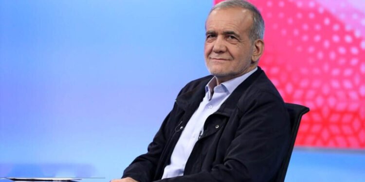 گەمارۆ و پێشێلکردنی بەڵێنەکان رێگرن لەبەردەم دانوستانە راستەقینەکان