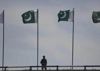 بەرەوپێشچوونی دانوستانەکانی نێوان ئەمریکا و ئێران زۆر لاوازە