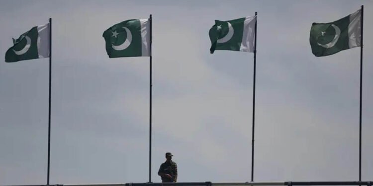 بەرەوپێشچوونی دانوستانەکانی نێوان ئەمریکا و ئێران زۆر لاوازە