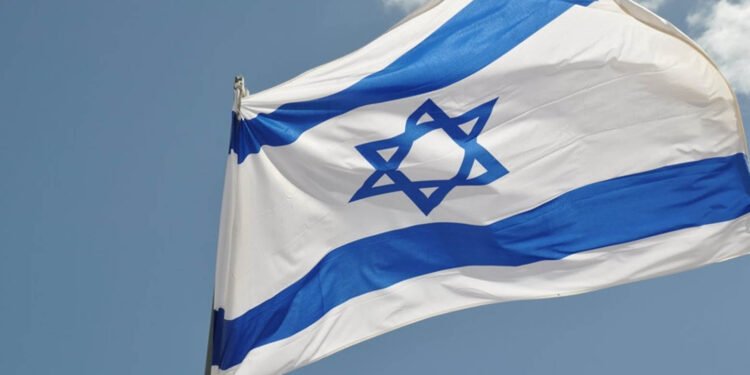 ئیسرائیل هەڕەشەی دەستپێکردنەوەی جەنگ دەکات