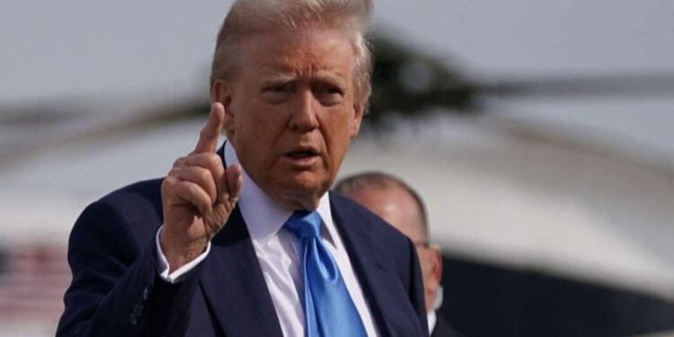 کات تێدەپەڕێت و لە بەرژەوەندیی ئێراندا نییە