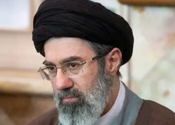 دوژمن بۆ تێکدانی یەکڕیزی هەڵمەتێکی میدیایی دەستپێکردووە