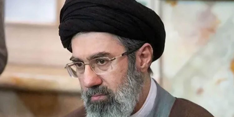 دوژمن بۆ تێکدانی یەکڕیزی هەڵمەتێکی میدیایی دەستپێکردووە