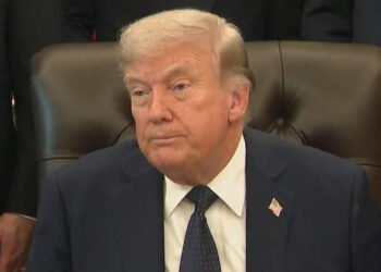 رێككه‌وتنێكی هه‌میشه‌ییم له‌گه‌ڵ ئێران ده‌وێت