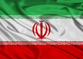 داوا لە وڵاتانی کەنداو دەکەین لە سیاسەتی تاکلایەنانە دوورکەونەوە