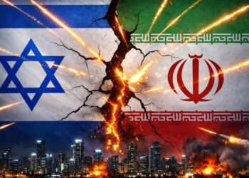 لە کاتی پێویستدا رووبەڕووی ئێران و میلیشیا عێراقییەکان دەبینەوە