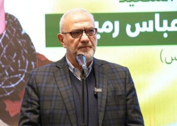 دانوستانەکانی لوبنان و ئیسرائیل سەرکەتوو نابن