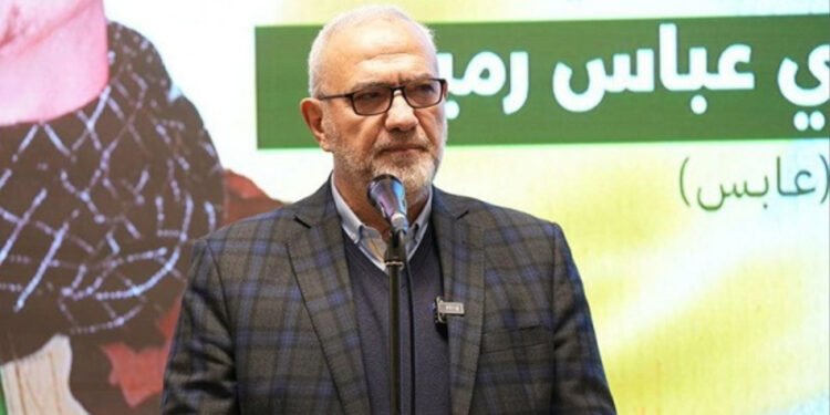 دانوستانەکانی لوبنان و ئیسرائیل سەرکەتوو نابن