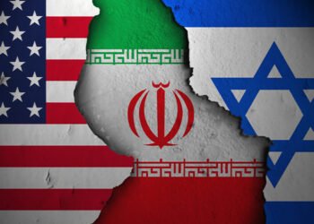 تاران ئامادەکاری بۆ گەورەترین هێرشی موشەکی لە مێژوودا کردووە