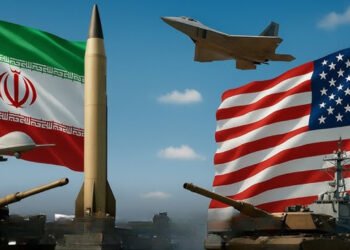 سوپای پاسداران: ئامادەین بۆ وەڵامدانەوەی هێرشەکان