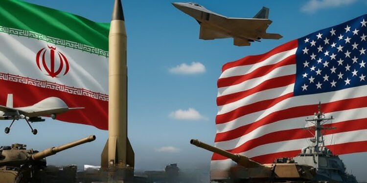 سوپای پاسداران: ئامادەین بۆ وەڵامدانەوەی هێرشەکان