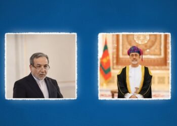 کاتی زمانی گفتوگۆ و دیپلۆماسییەتە