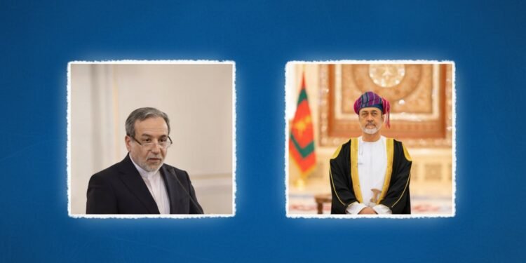 کاتی زمانی گفتوگۆ و دیپلۆماسییەتە