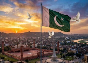 پابەندین بە بەردەوامیی هەوڵەکانمان بۆ چەسپاندنی ئاشتی لە ناوچەکەدا