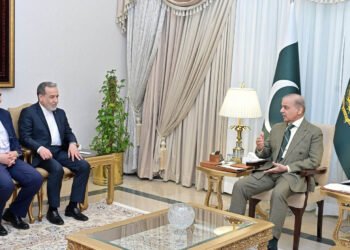 هەوڵەکانی پاکستان بۆ کۆتاییهێنان بە جەنگ جێگەی پێزانینن