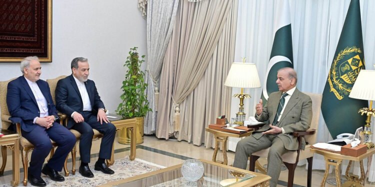 هەوڵەکانی پاکستان بۆ کۆتاییهێنان بە جەنگ جێگەی پێزانینن